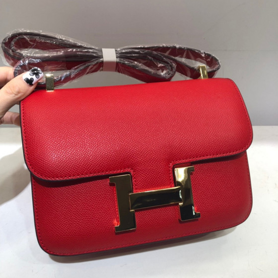 23X17X7cm 081206 JD